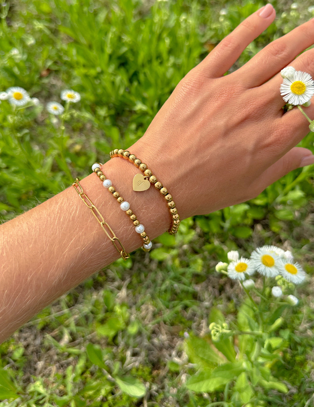 Renewal Bracelet Pack