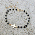 Rosary Bracelet