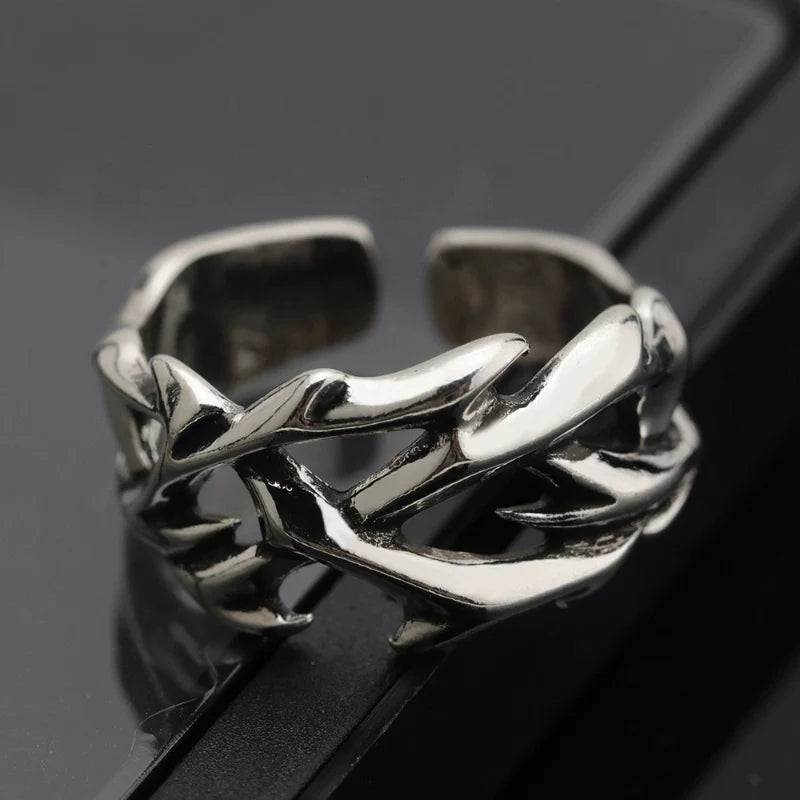 Thorn Ring