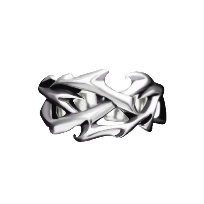 Thorn Ring